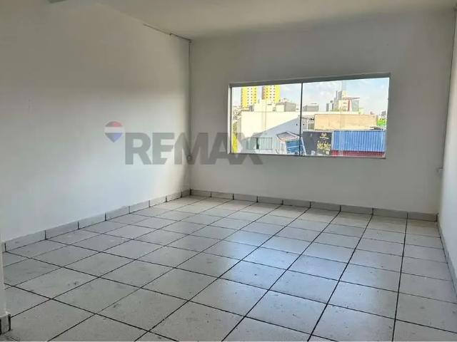 Escritorio aluguel em Região Imediata de São Paulo, Região Metropolitana de São Paulo