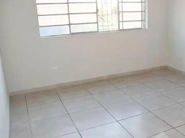 Escritorio aluguel em Mauá, Região Geográfica Intermediária de São Paulo