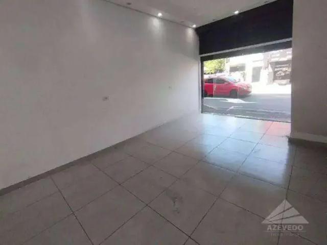 Escritorio aluguel em Região Imediata de São Paulo, Região Metropolitana de São Paulo
