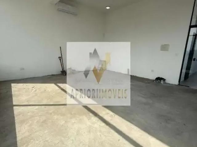 Escritorio aluguel em Região Imediata de São Paulo, Região Metropolitana de São Paulo
