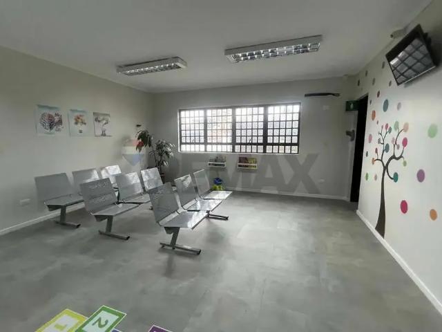 Escritorio aluguel em Região Imediata de São Paulo, Região Metropolitana de São Paulo