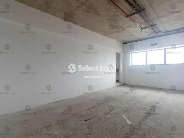 Escritorio aluguel em Mauá