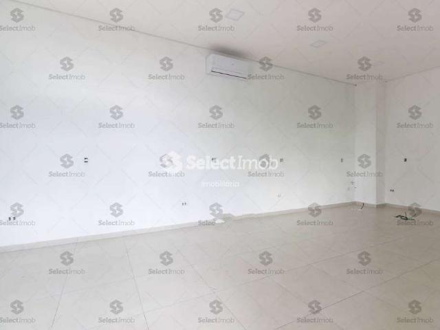 Escritorio aluguel em Mauá