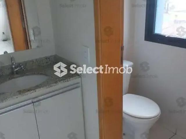 Escritorio aluguel em Região Imediata de São Paulo, Região Metropolitana de São Paulo