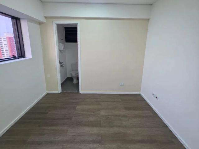 Escritorio aluguel em Vila Augusto, Mauá