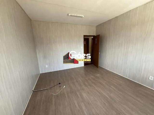 Escritorio aluguel em Região Imediata de São Paulo, Região Metropolitana de São Paulo