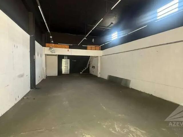 Escritorio aluguel em Mauá