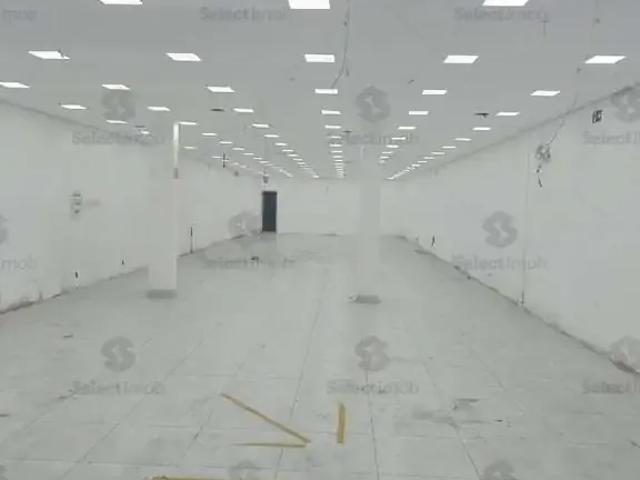 Escritorio aluguel em Região Imediata de São Paulo, Região Metropolitana de São Paulo