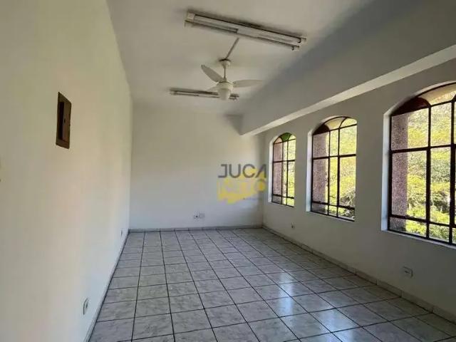 Escritorio aluguel em Mauá