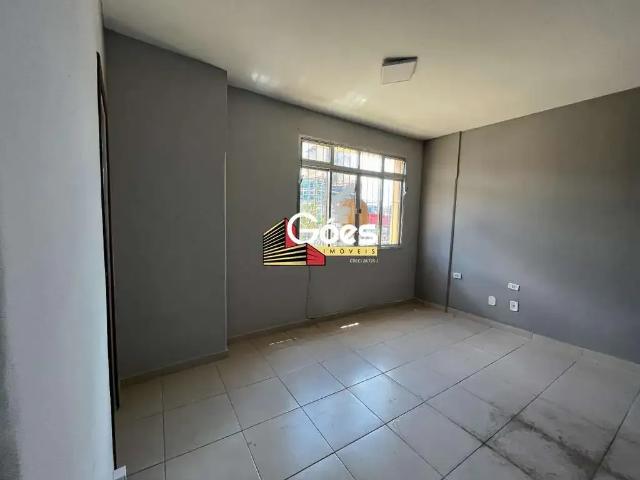 Escritorio aluguel em Região Imediata de São Paulo, Região Metropolitana de São Paulo