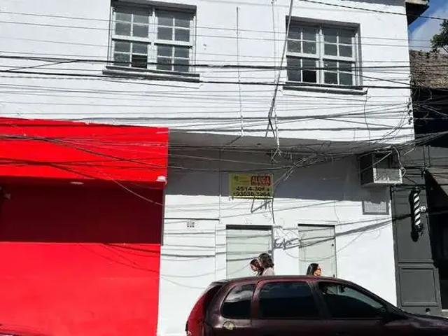 Escritorio aluguel em Região Imediata de São Paulo, Região Metropolitana de São Paulo