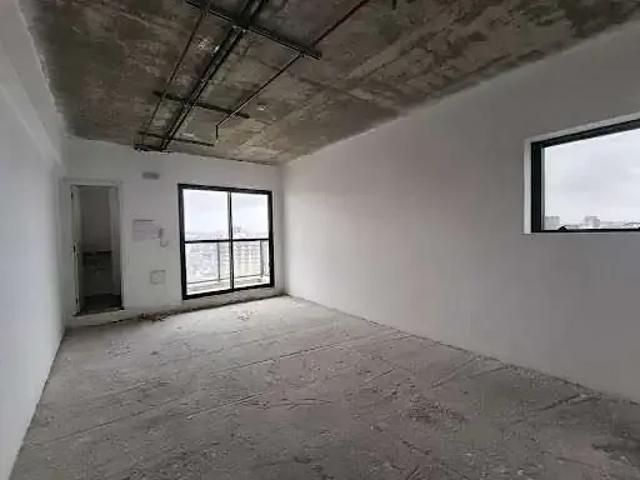 Escritorio aluguel em Mauá