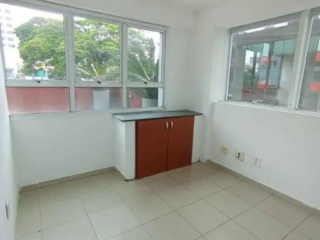 Escritorio aluguel em Região Imediata de São Paulo, Região Metropolitana de São Paulo