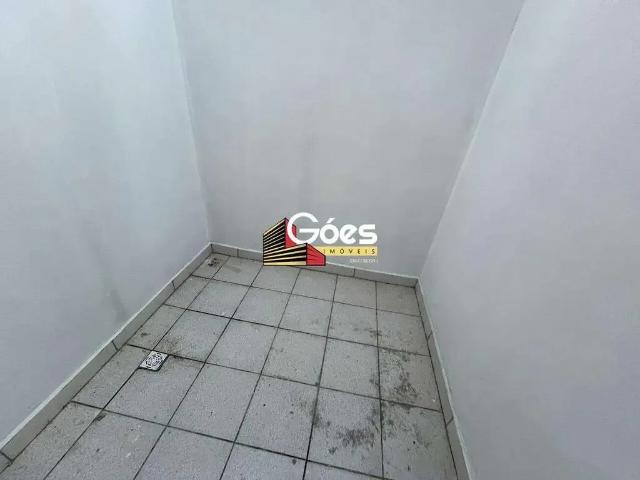 Escritorio aluguel em Vila Fausto Neves Morelli, Mauá