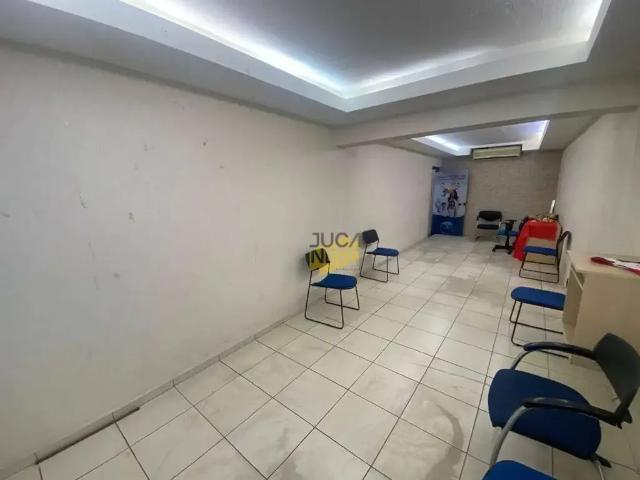 Escritorio aluguel em Região Imediata de São Paulo, Região Metropolitana de São Paulo