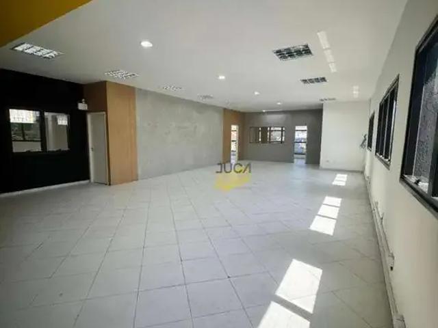 Escritorio aluguel em Mauá