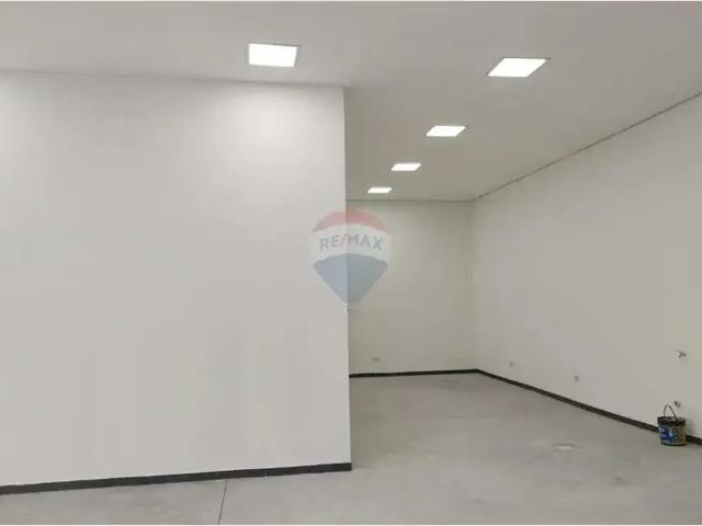 Escritorio aluguel em Mauá