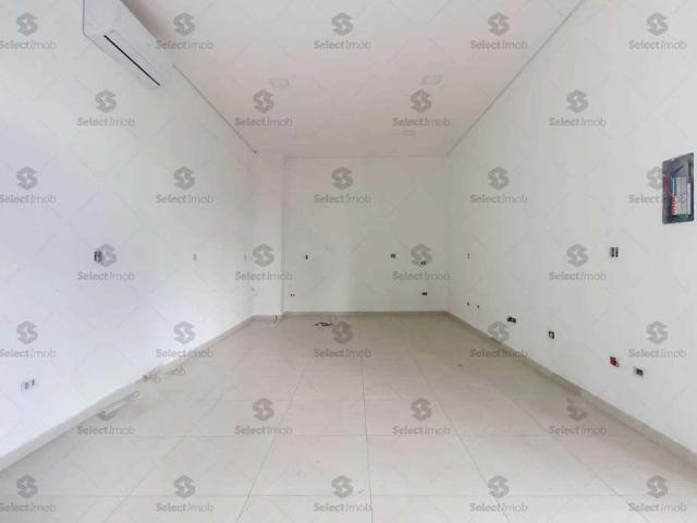 Escritorio aluguel em Região Imediata de São Paulo, Região Metropolitana de São Paulo
