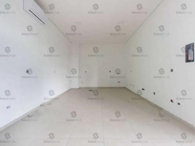 Escritorio aluguel em Região Imediata de São Paulo, Região Metropolitana de São Paulo