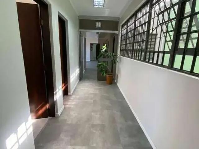 Escritorio aluguel em Região Imediata de São Paulo, Região Metropolitana de São Paulo