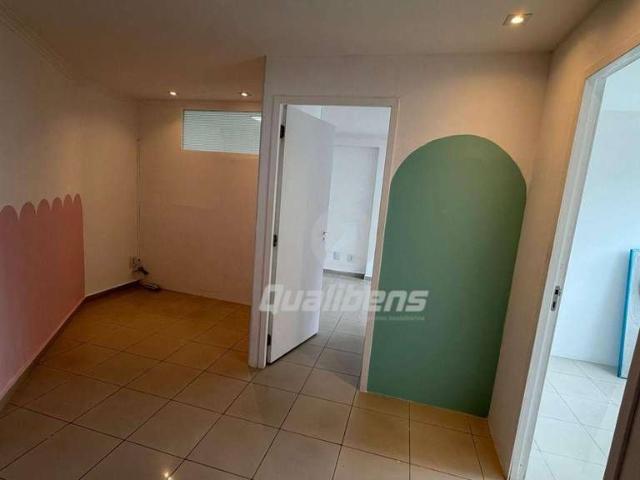 Escritorio aluguel em Mauá