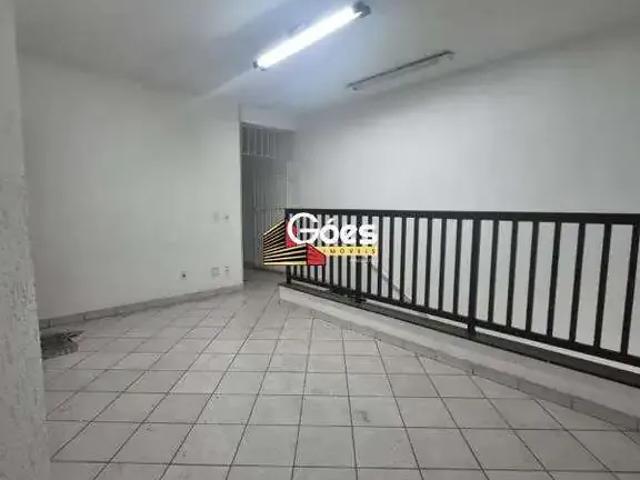Escritorio aluguel em Região Imediata de São Paulo, Região Metropolitana de São Paulo