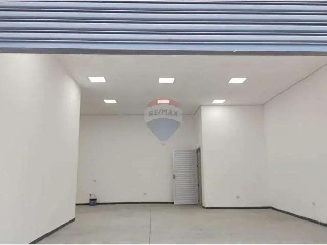 Escritorio aluguel em Mauá