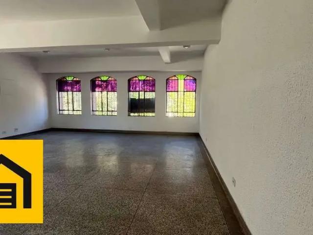 Escritorio aluguel em Região Imediata de São Paulo, Região Metropolitana de São Paulo