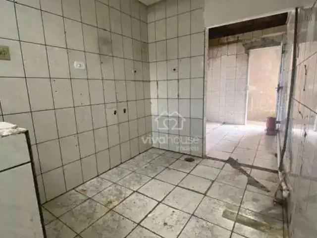 Escritorio aluguel em Mauá