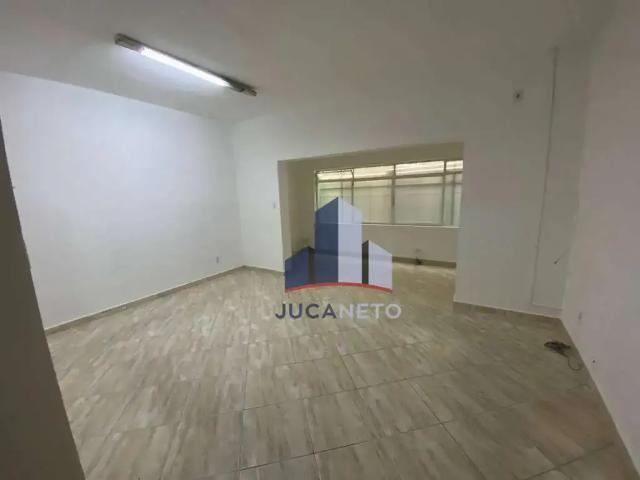 Escritorio aluguel em Região Imediata de São Paulo, Região Metropolitana de São Paulo