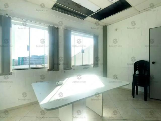 Escritorio aluguel em Região Imediata de São Paulo, Região Metropolitana de São Paulo