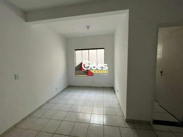 Escritorio aluguel em Região Imediata de São Paulo, Região Metropolitana de São Paulo
