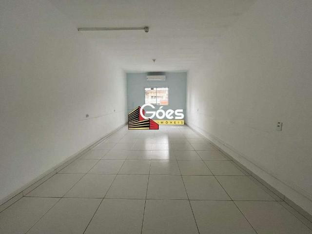 Escritorio aluguel em Mauá