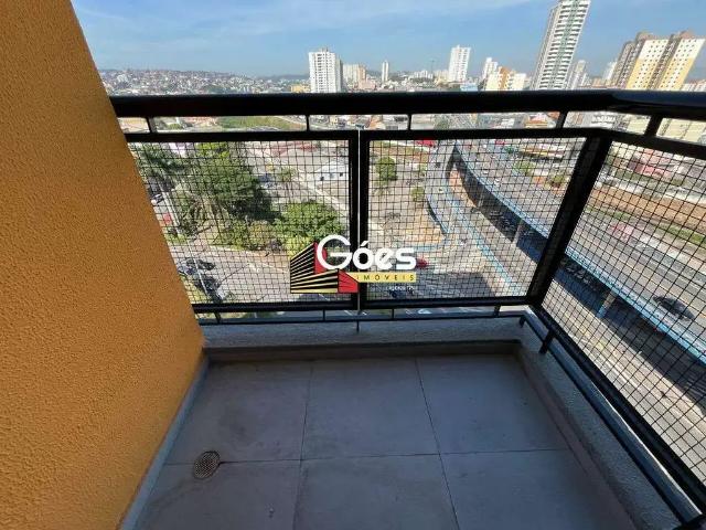 Escritorio aluguel em Região Imediata de São Paulo, Região Metropolitana de São Paulo