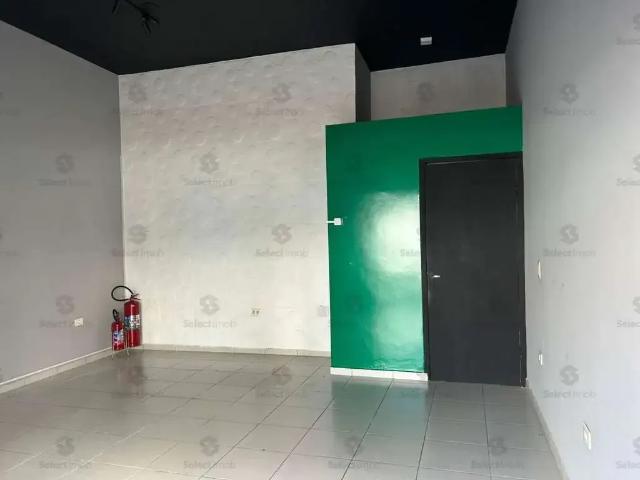 Escritorio aluguel em Região Imediata de São Paulo, Região Metropolitana de São Paulo