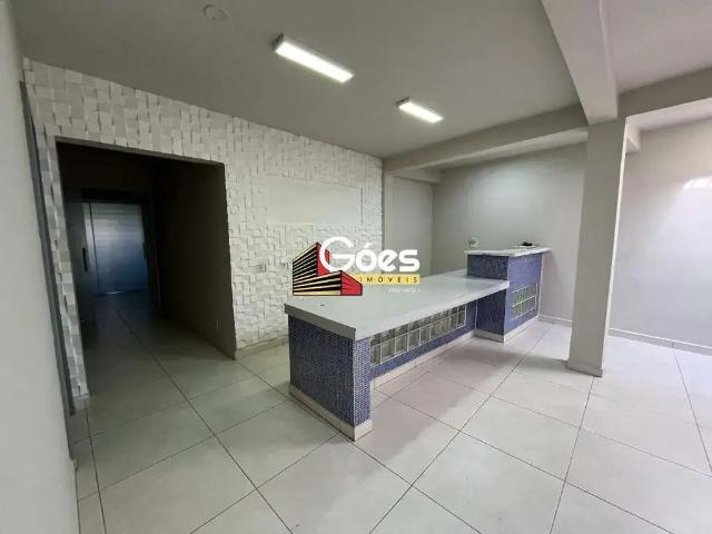 Escritorio aluguel em Região Imediata de São Paulo, Região Metropolitana de São Paulo