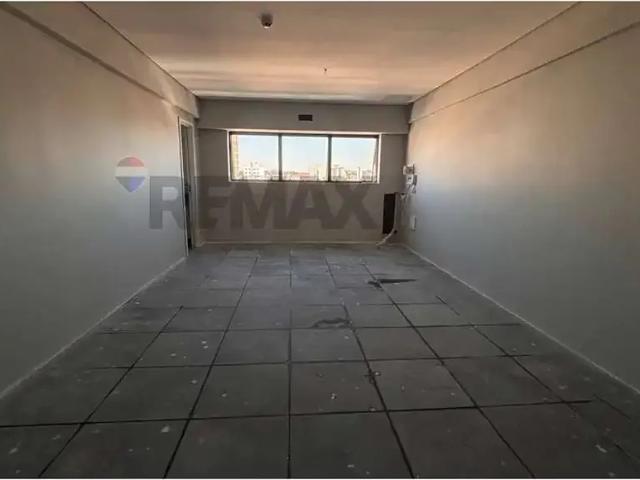 Escritorio aluguel em Região Imediata de São Paulo, Região Metropolitana de São Paulo