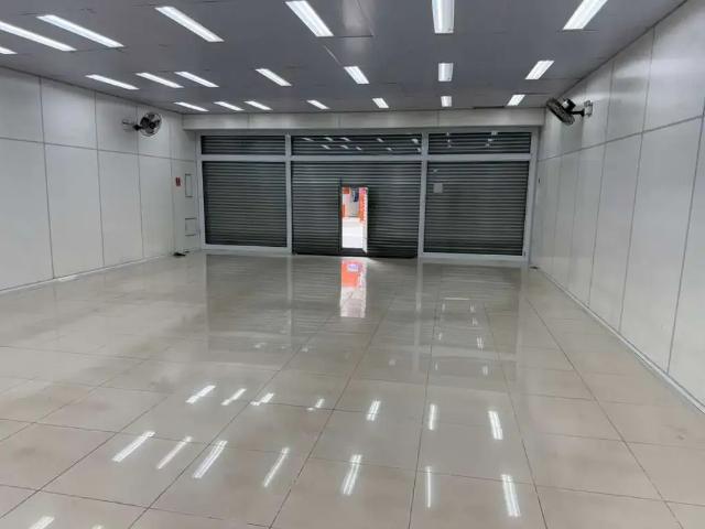 Escritorio aluguel em Região Imediata de São Paulo, Região Metropolitana de São Paulo
