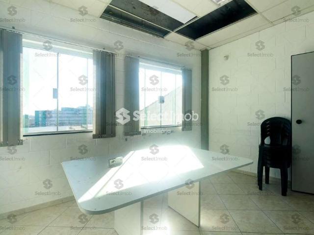 Escritorio aluguel em Jardim Santa Lídia, Mauá