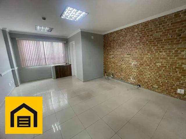 Escritorio aluguel em Região Imediata de São Paulo, Região Metropolitana de São Paulo