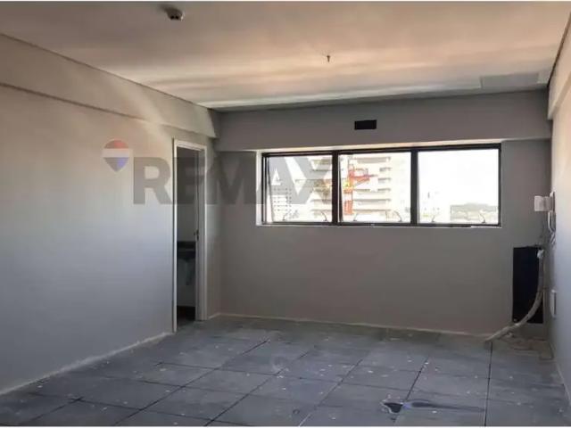 Escritorio aluguel em Região Imediata de São Paulo, Região Metropolitana de São Paulo