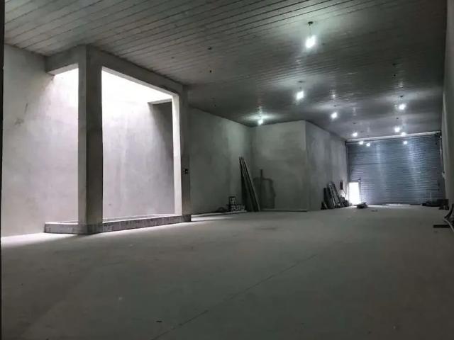 Escritorio aluguel em Mauá