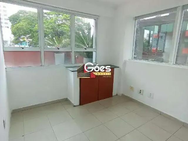 Escritorio aluguel em Região Imediata de São Paulo, Região Metropolitana de São Paulo