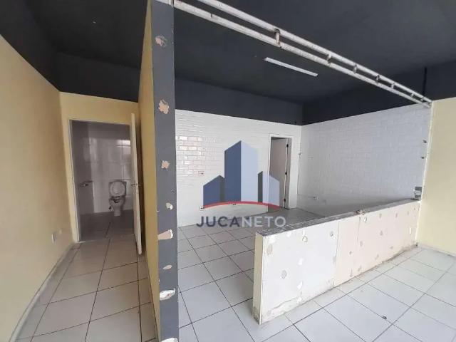 Escritorio aluguel em Região Imediata de São Paulo, Região Metropolitana de São Paulo