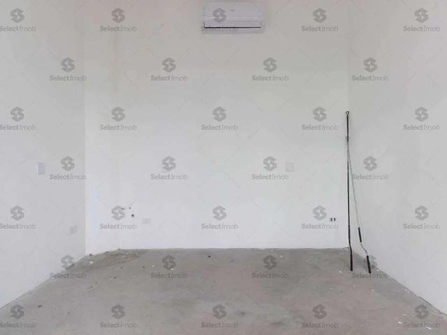 Escritorio aluguel em Região Imediata de São Paulo, Região Metropolitana de São Paulo