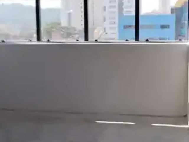 Escritorio aluguel em Região Imediata de São Paulo, Região Metropolitana de São Paulo