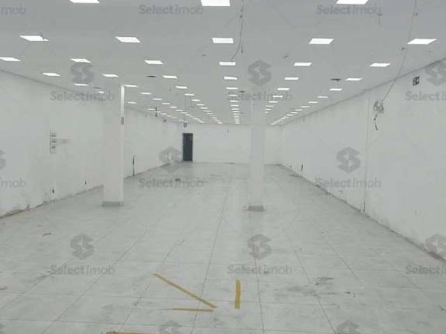 Escritorio aluguel em Região Imediata de São Paulo, Região Metropolitana de São Paulo