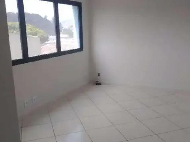 Escritorio aluguel em Região Imediata de São Paulo, Região Metropolitana de São Paulo