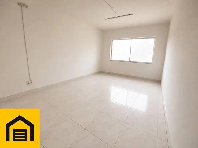 Escritorio aluguel em Região Imediata de São Paulo, Região Metropolitana de São Paulo