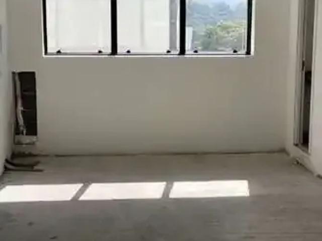 Escritorio aluguel em Região Imediata de São Paulo, Região Metropolitana de São Paulo